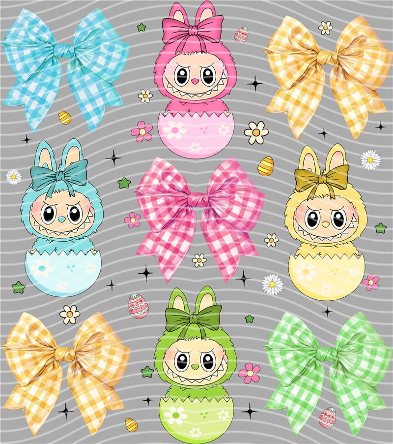 Best selling design-CX869